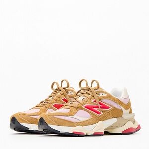 New Balance Women's 9060